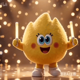 节奏盒子扭扭棒手工节奏盒子系列